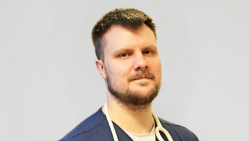 Aleksandrs Talanovs