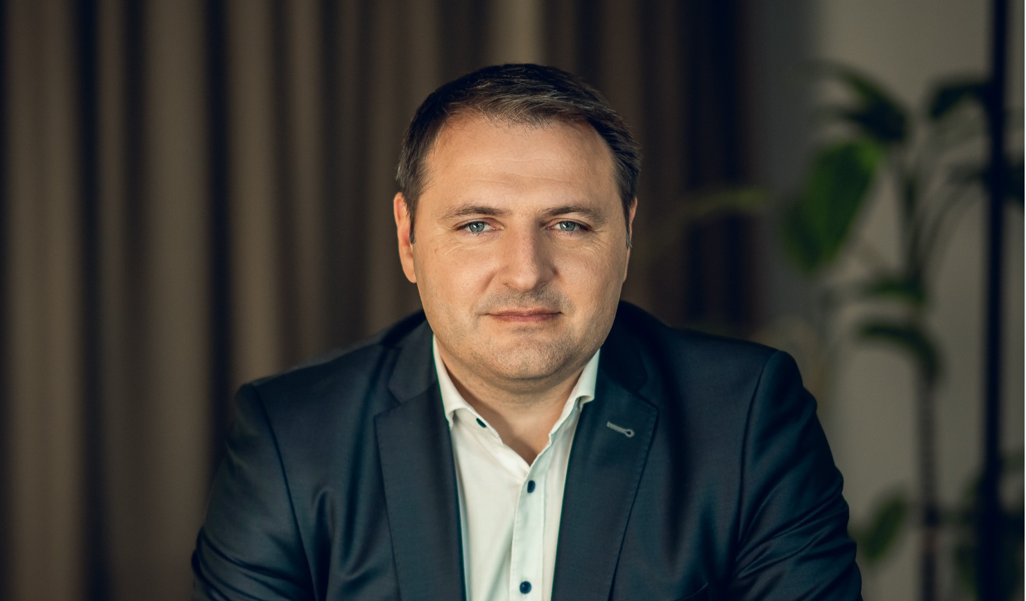 Gatavība pensijai maza – puse bez uzkrājumiem