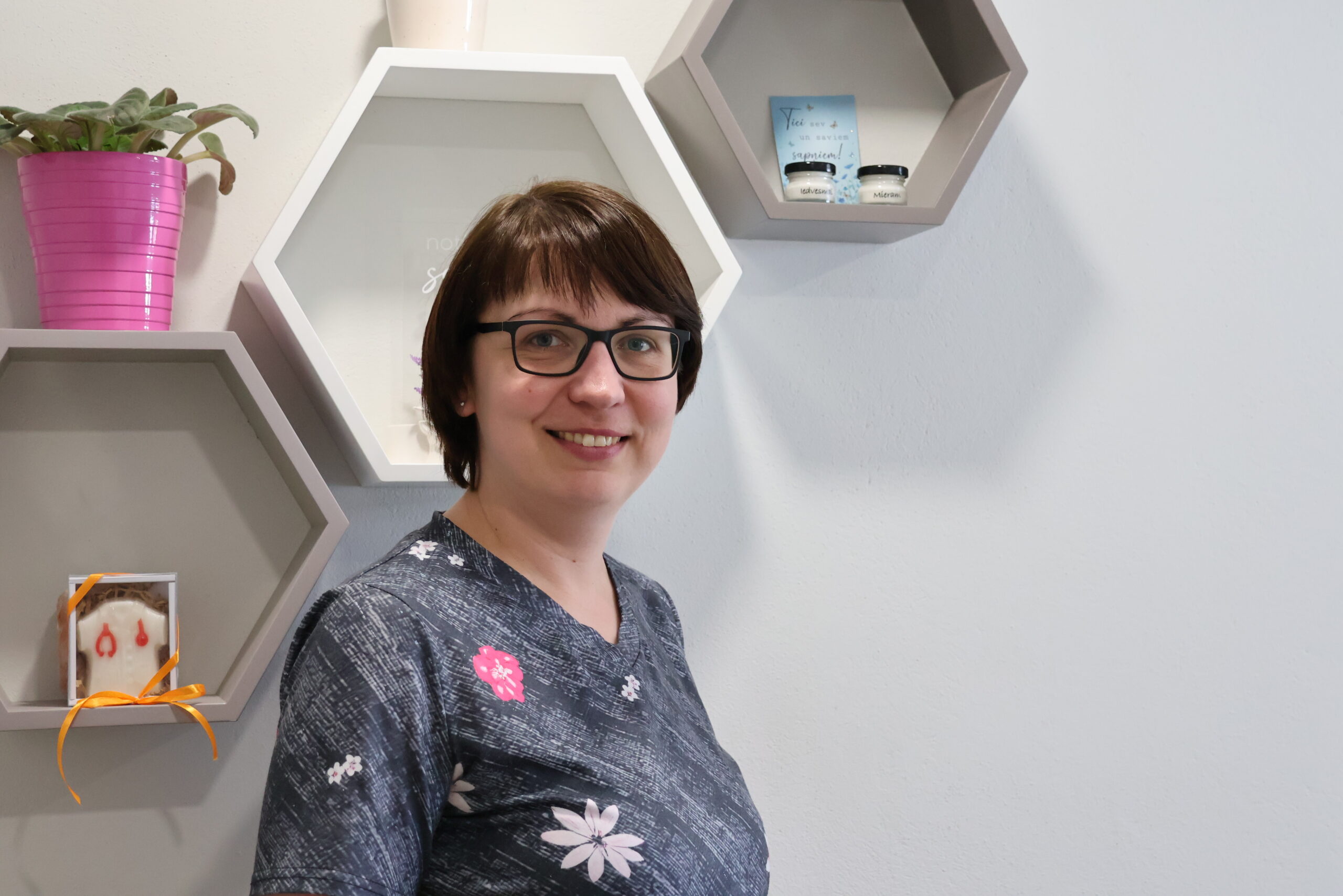 Vakcinācija – vajadzība un bailes