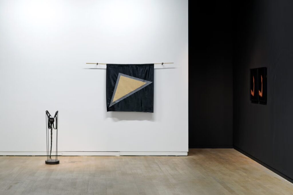 Fr 2018 Un Barbare A╠ç Paris 059 1 E1554986946123