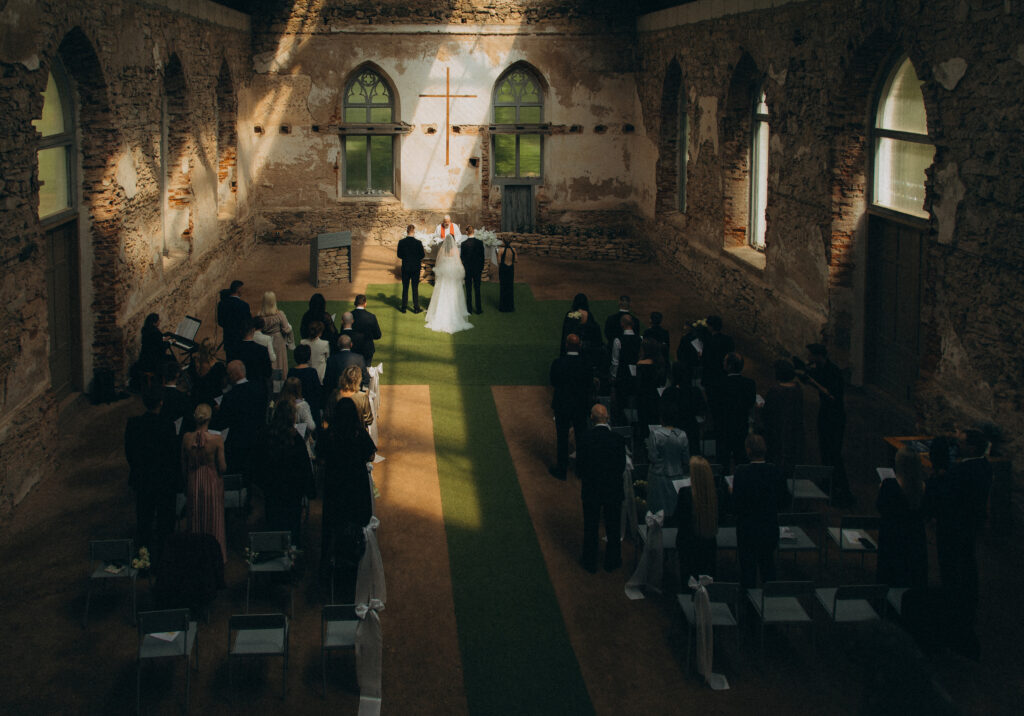 Galvena Bilde Precos Foto 2