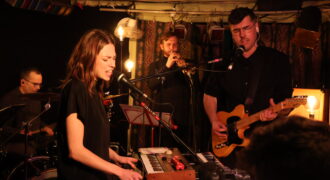 Grupa Sturi Zevele (3)