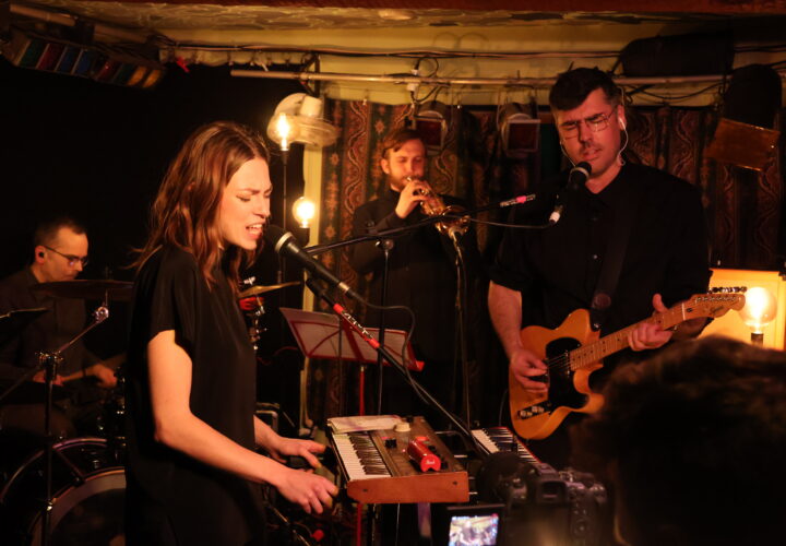 Grupa Sturi Zevele (3)