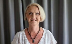 Gunita Berke (2)