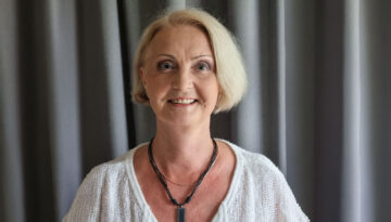 Gunita Berke (2)