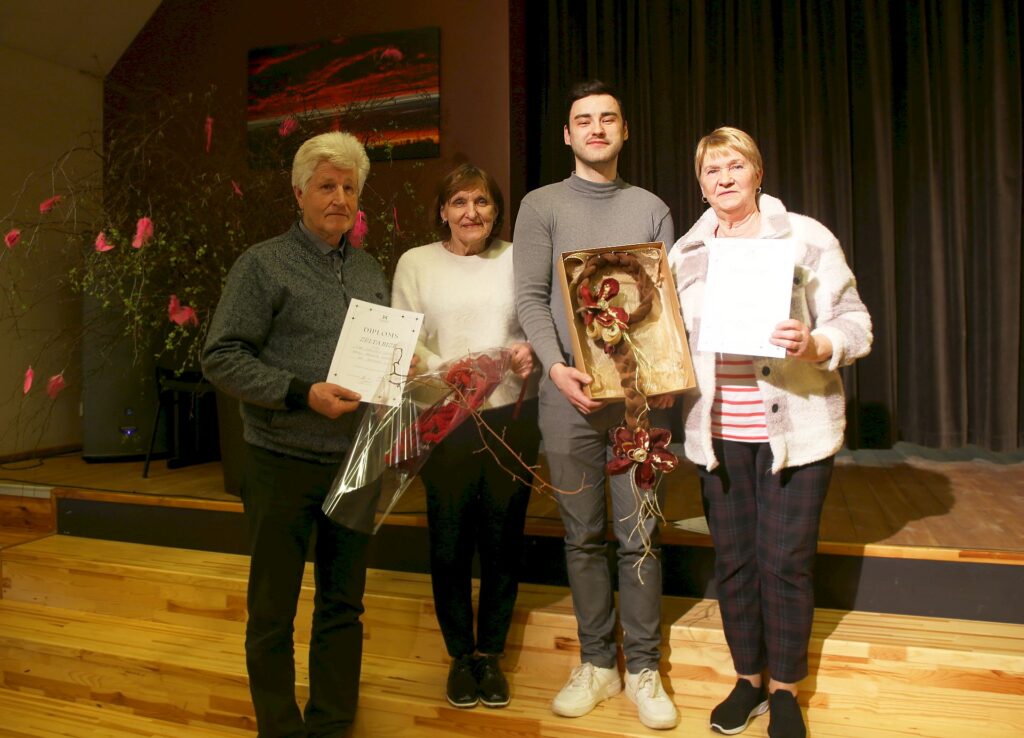 Img 7339 Ranki I Pakape