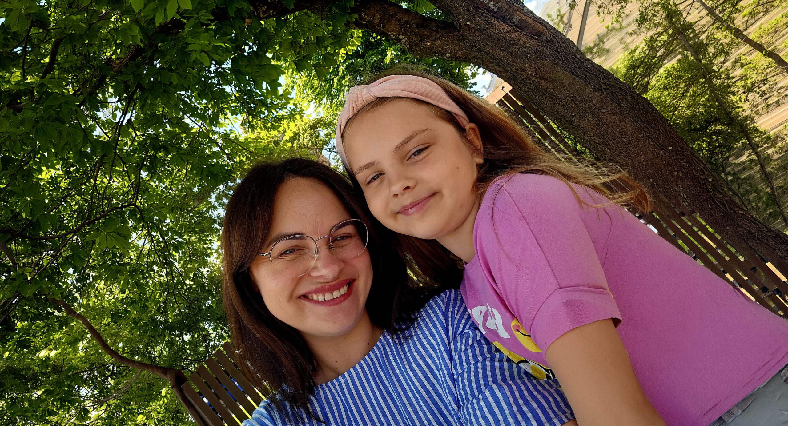 Bērnu motivē ar balvu un izskaidro