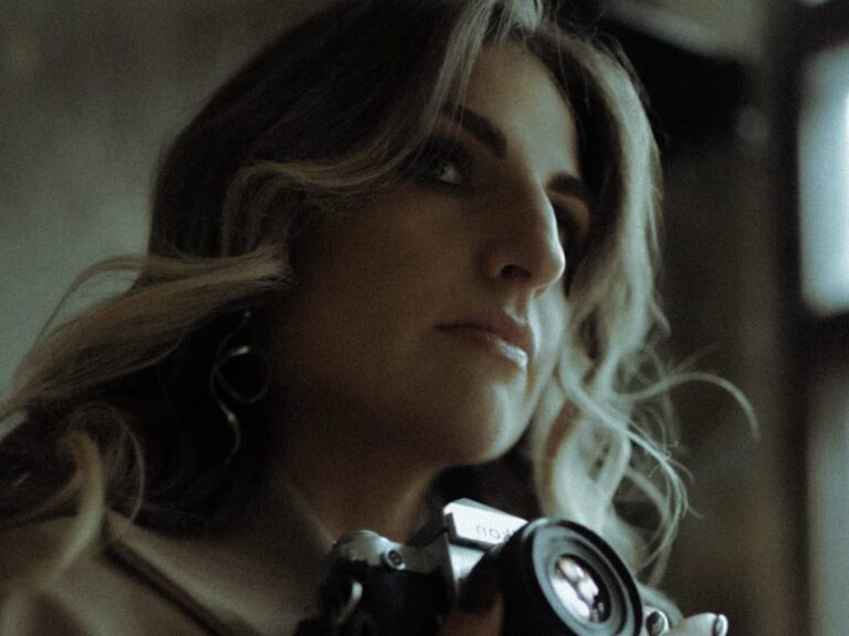 Laura Zaķe