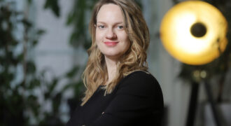 Lasma Lidaka