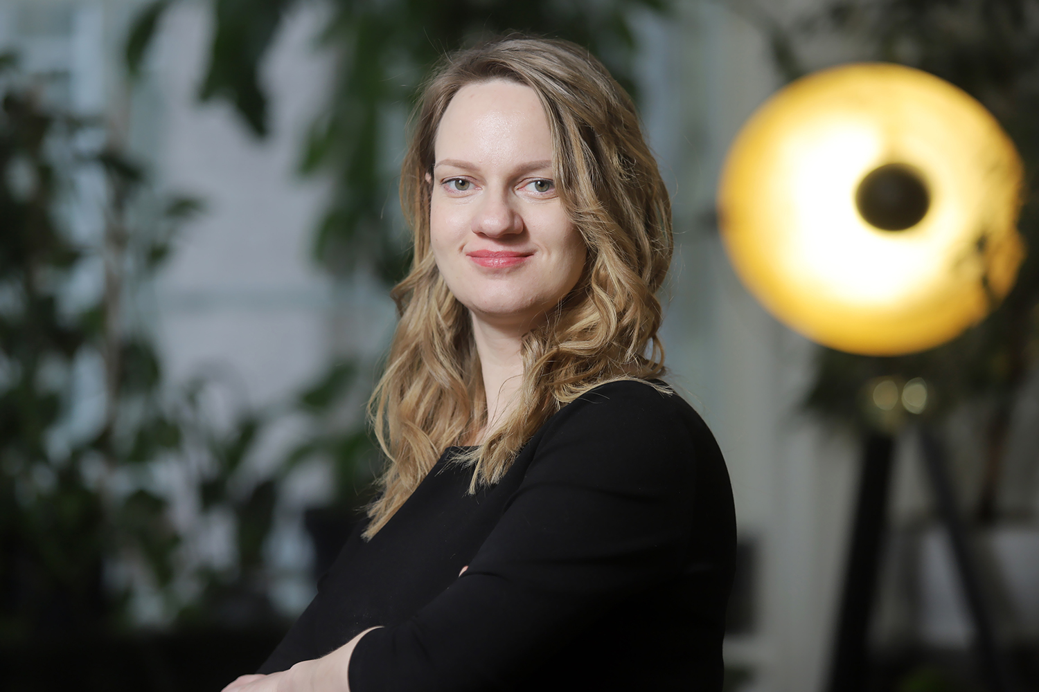 Savlaicīgi atklājot, vēzi var ārstēt