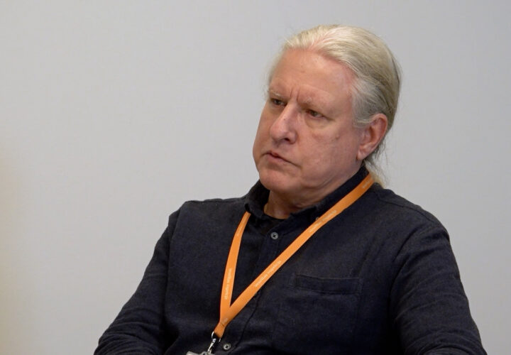 Normunds Kadikis