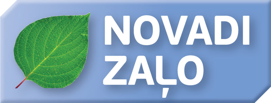 Novadi Zalo Cmyk