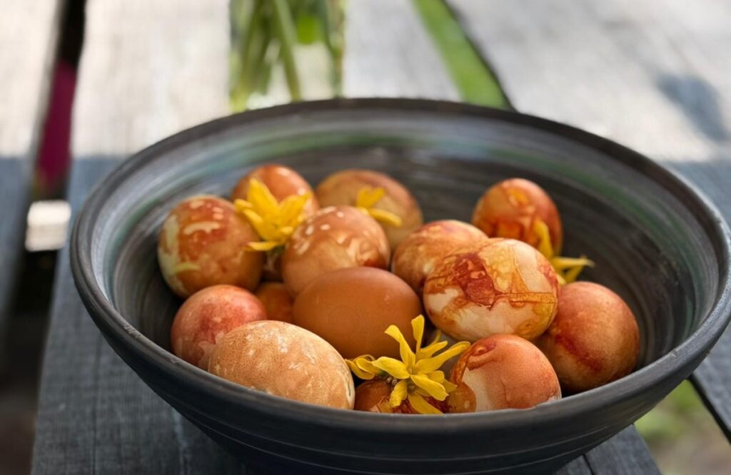 Olas. Jēkaba Aleksandra Krūmiņa Foto (8)