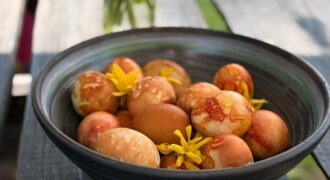 Olas. Jēkaba Aleksandra Krūmiņa Foto (8)