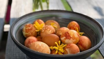 Olas. Jēkaba Aleksandra Krūmiņa Foto (8)