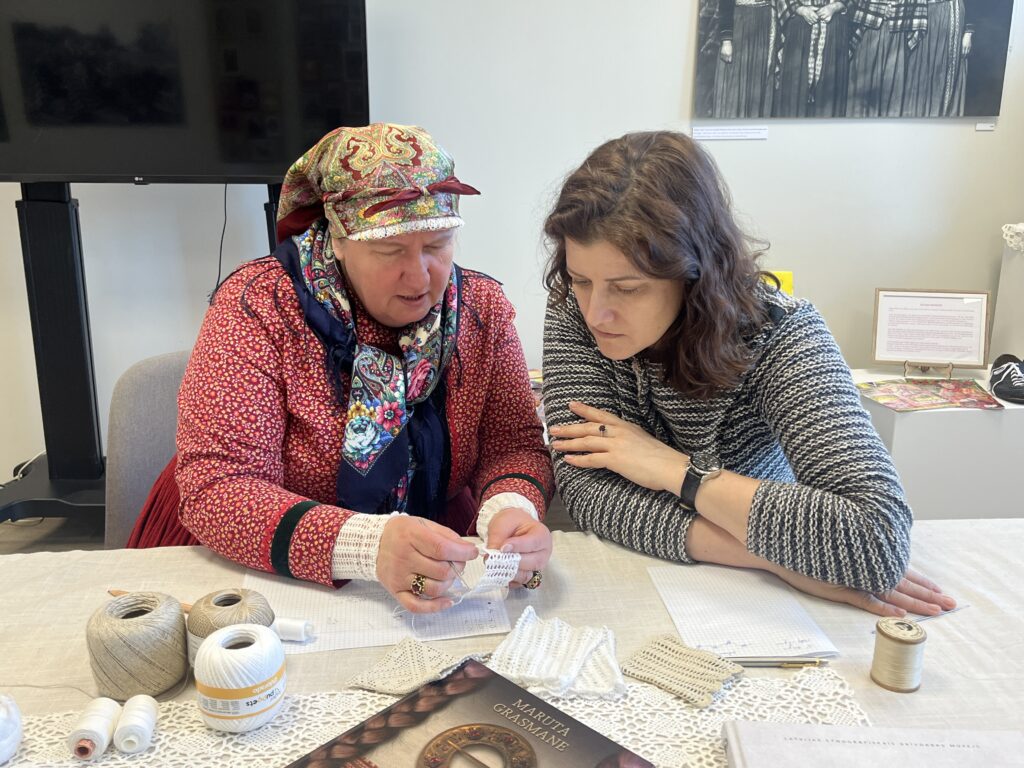 Satiec Savu Meistaru Alsunga (2)