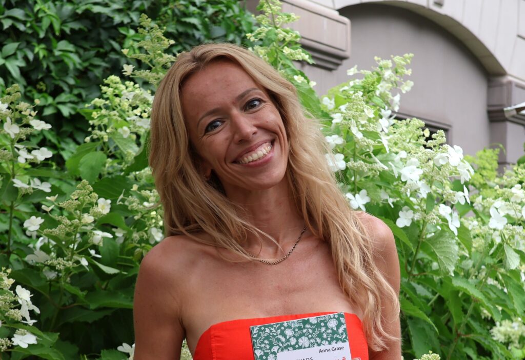 Taklsu Mafs Pavasa Annagrase