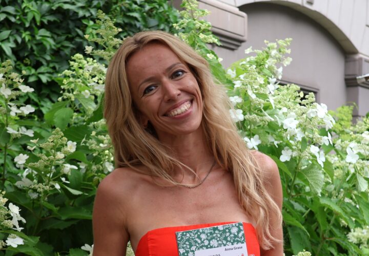 Taklsu Mafs Pavasa Annagrase