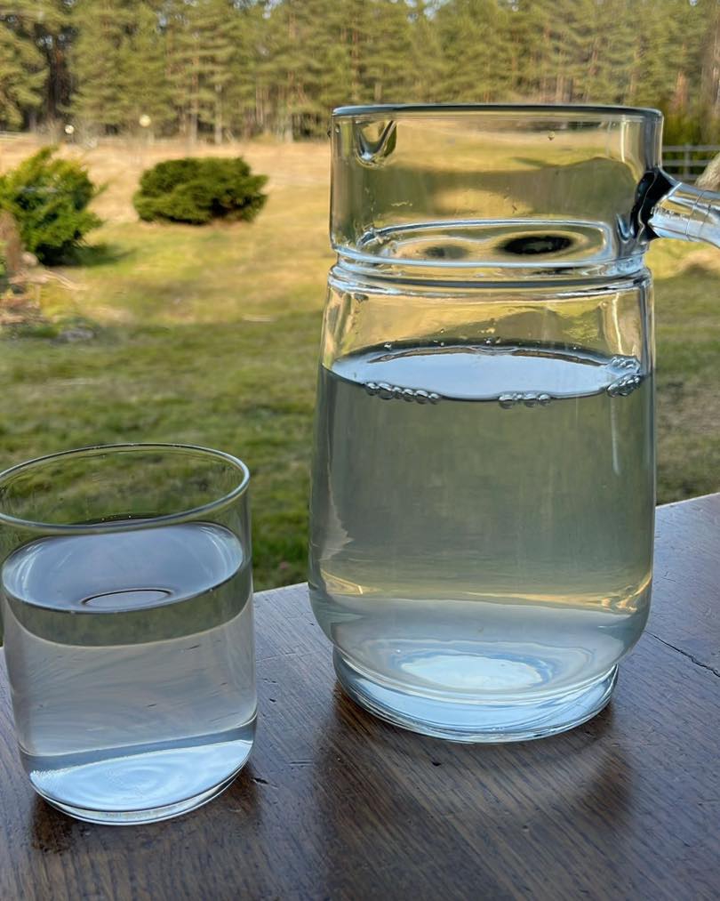 Talsu Mafs Pavasarsula