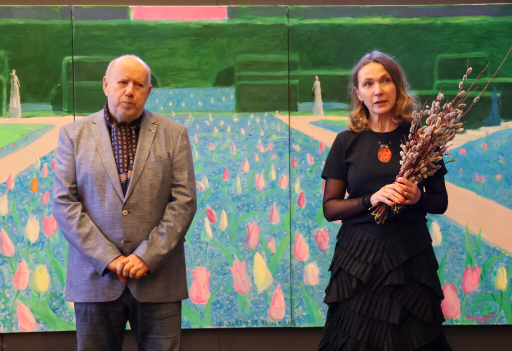 Ultraskana Izstade (14)