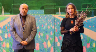 Ultraskana Izstade (14)