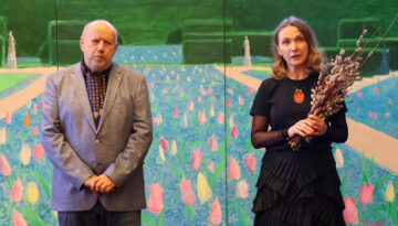 Ultraskana Izstade (14)