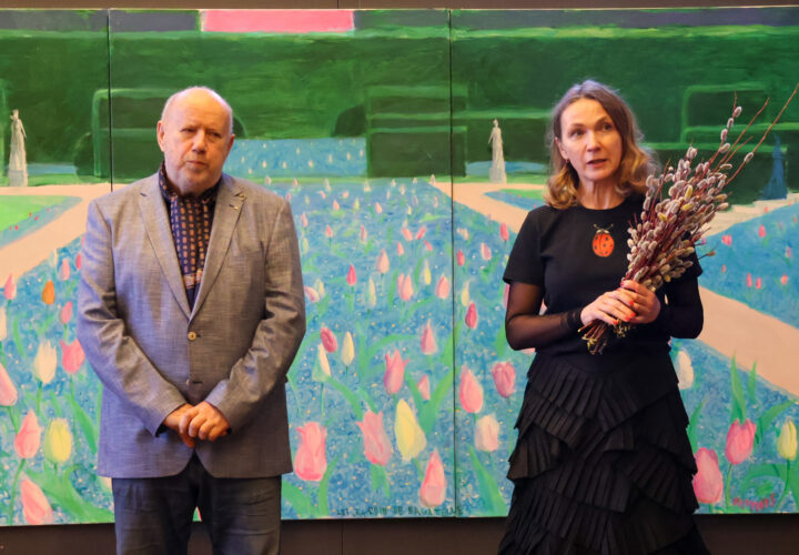 Ultraskana Izstade (14)