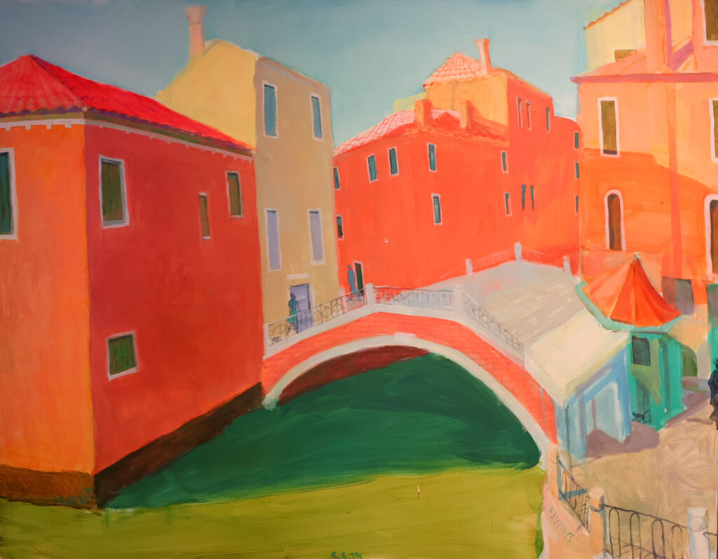Venecija Naumovs2