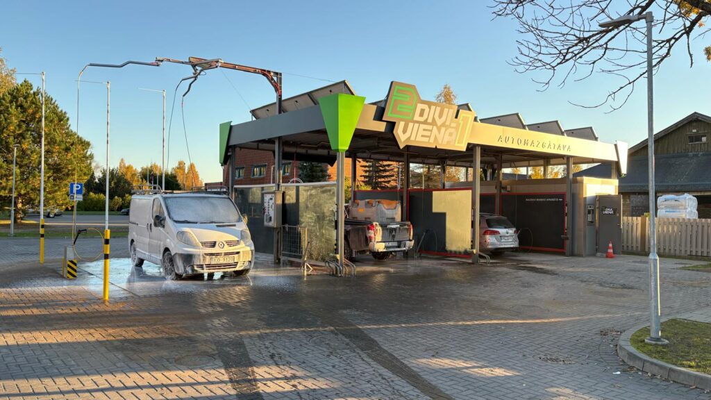 Whatsapp Image 2026 04 24 At 13.53.53