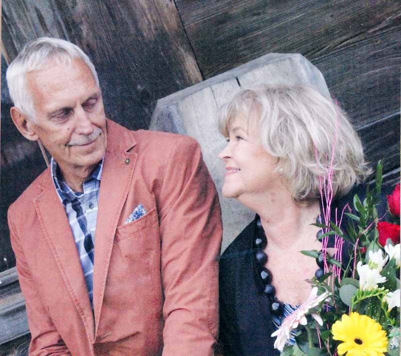 Ar Andri Laimigi 30 Jub