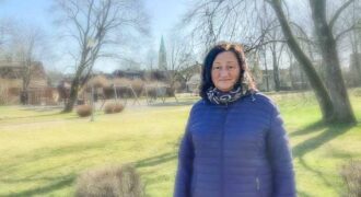 Inta Putnina 2 Edited