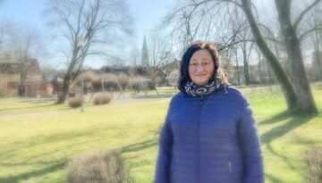 Inta Putnina 2 Edited