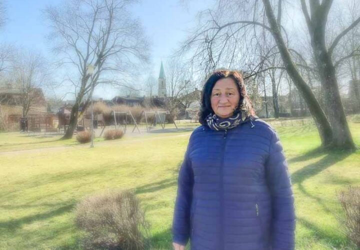 Inta Putnina 2 Edited