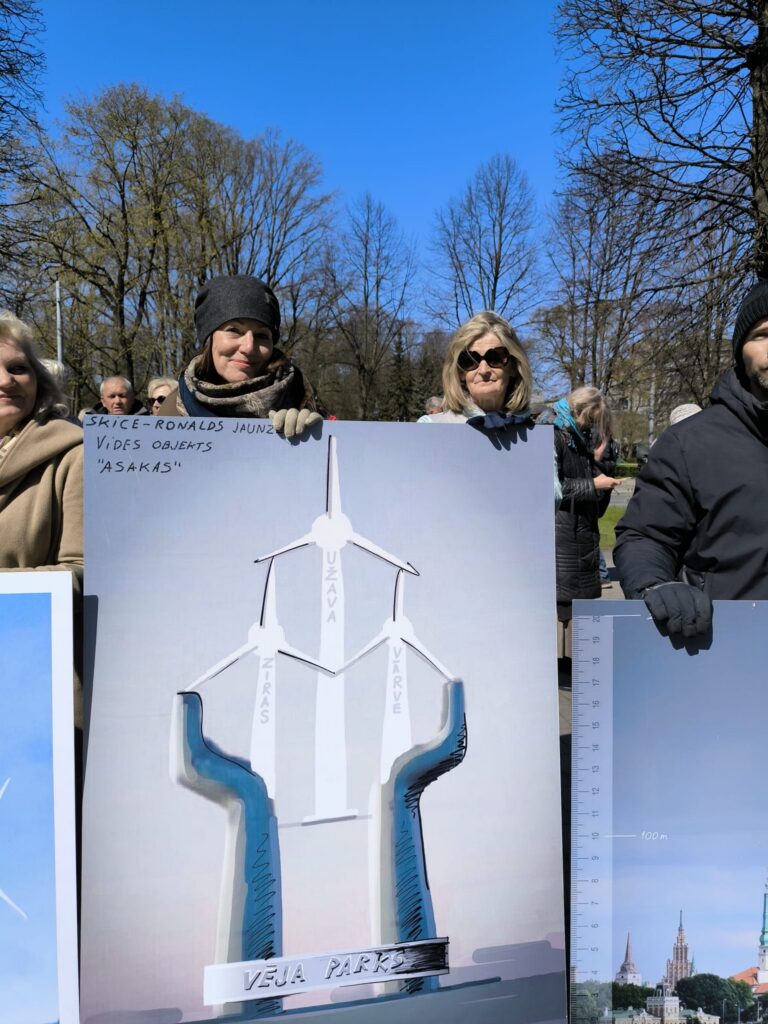 Jancevska Ar Asaku 2