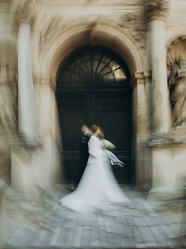 Laura Kamilla Photography 3(1)