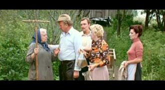 Limuzins Janu Nakts Krasa