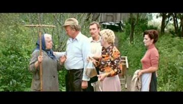 Limuzins Janu Nakts Krasa