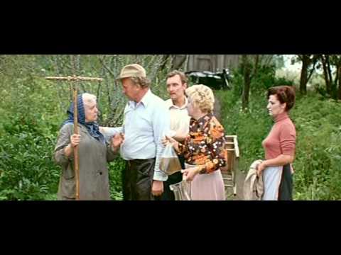 Limuzins Janu Nakts Krasa