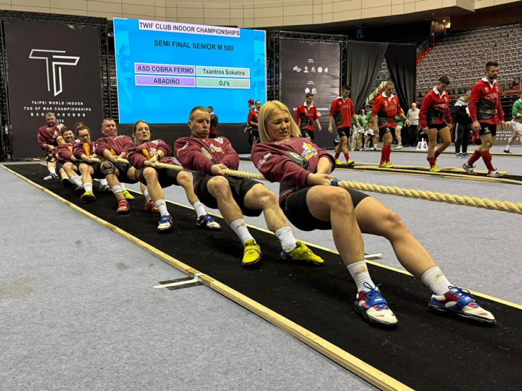 Nika Behnena-Kazakeviča