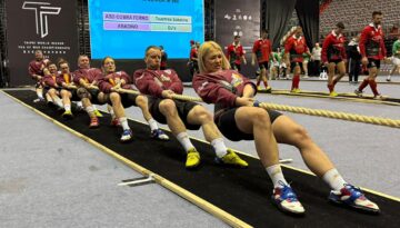 Nika Behnena-Kazakeviča