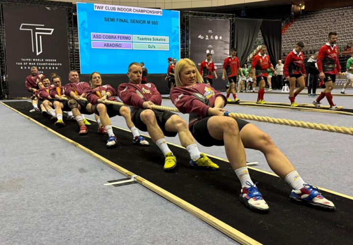 Nika Behnena-Kazakeviča