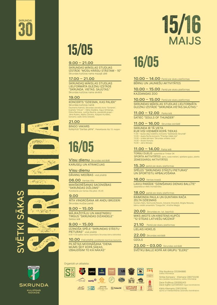 Programma Skrundai Labo 729x1024
