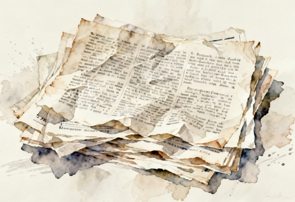 Sagrozita Informacija