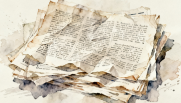 Sagrozita Informacija