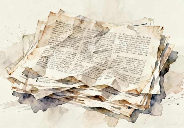 Sagrozita Informacija