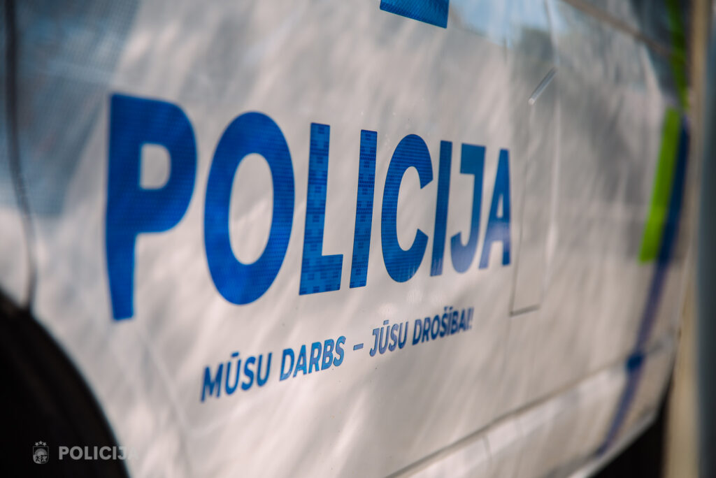 Valsts Policijas Ilustratvie Attli 54961390700 O