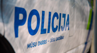 Valsts Policijas Ilustratvie Attli 54961390700 O