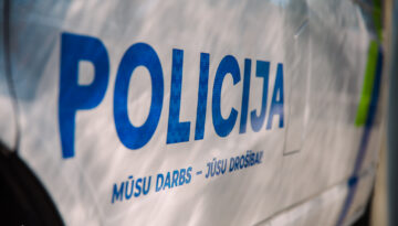 Valsts Policijas Ilustratvie Attli 54961390700 O
