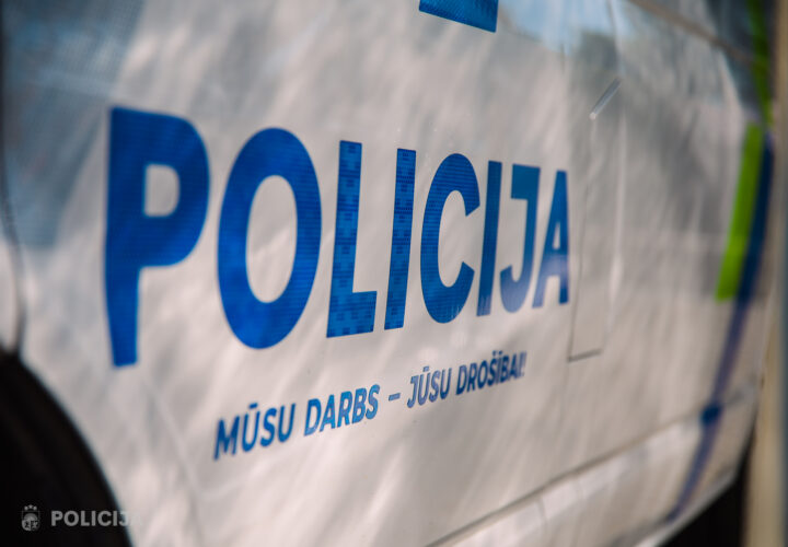 Valsts Policijas Ilustratvie Attli 54961390700 O