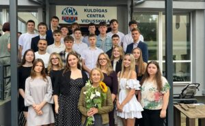 2.attēls Kcv 12a.
